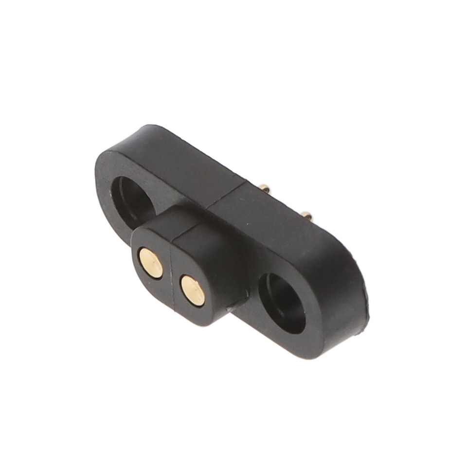 858-10-002-10-002000