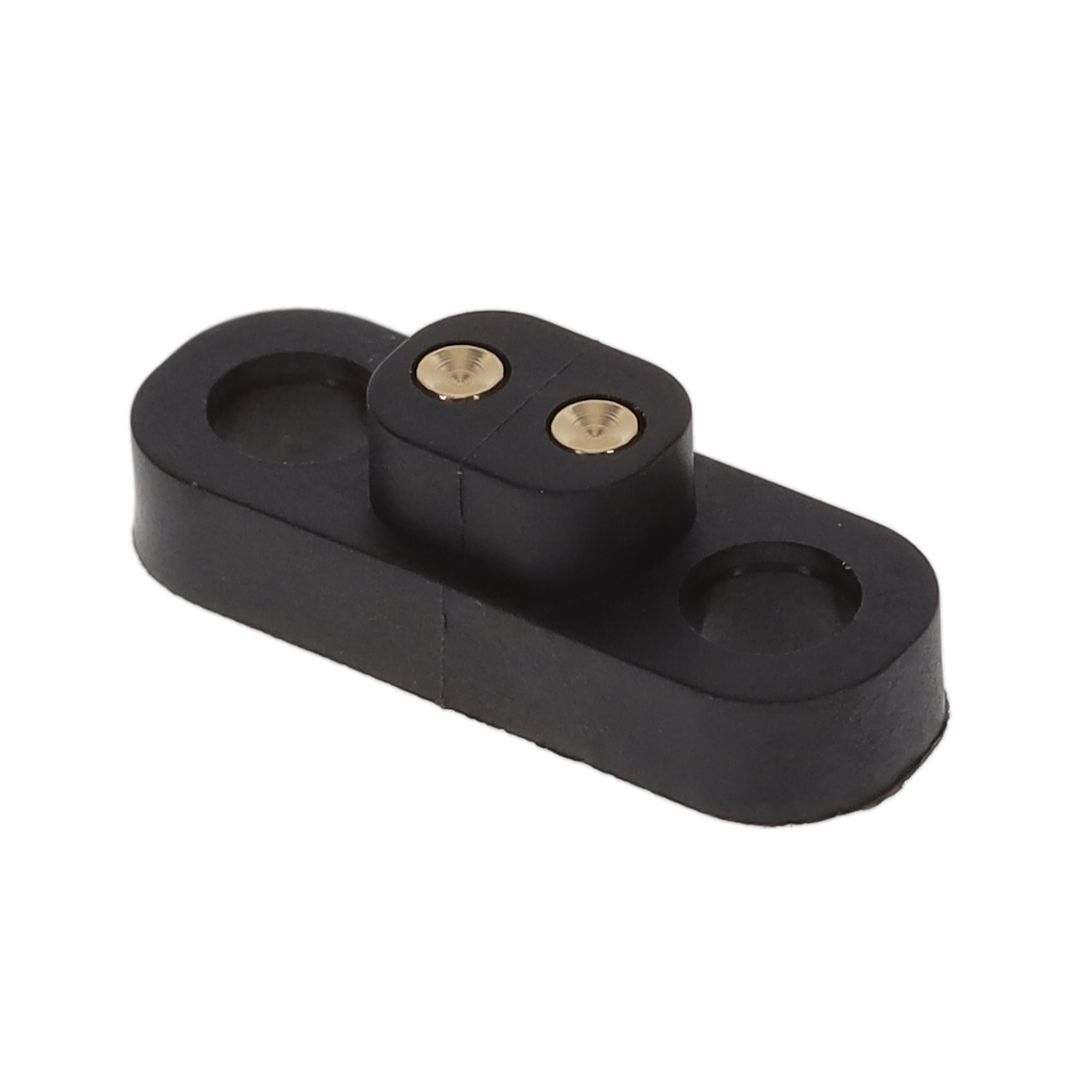 858-10-002-30-002000