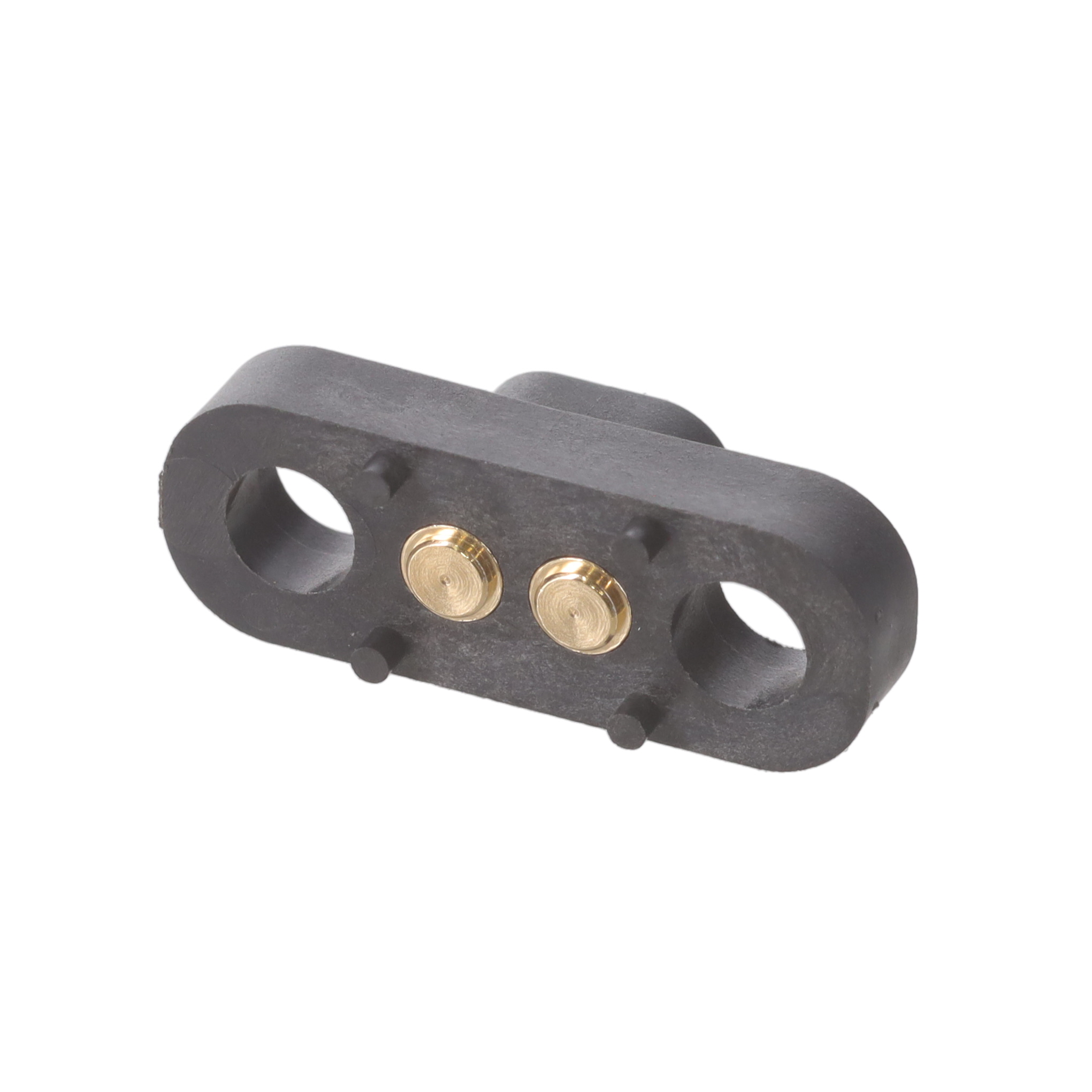 858-10-002-30-601000