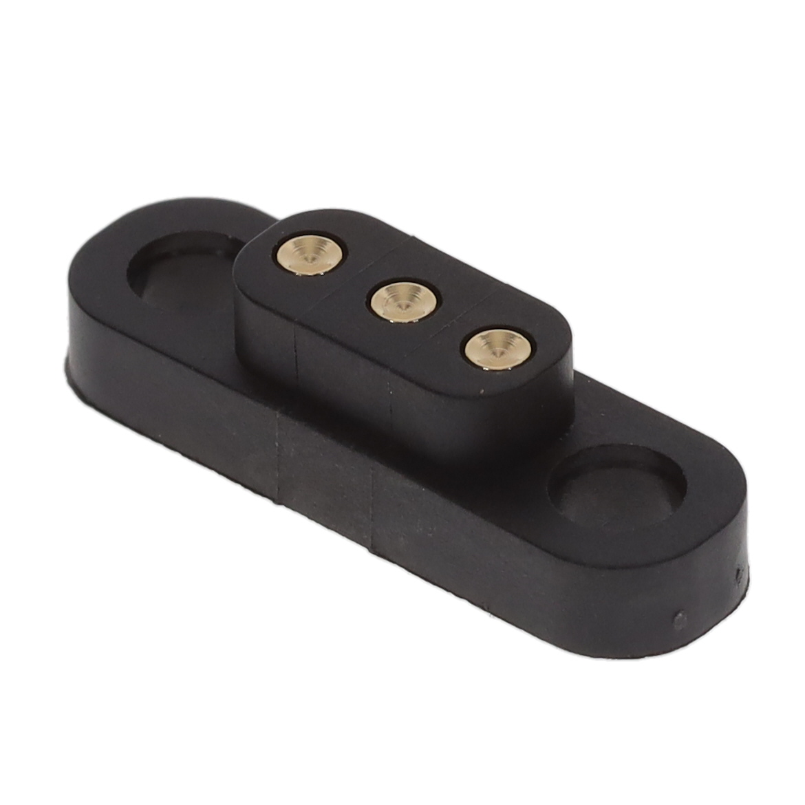 858-10-003-30-002000