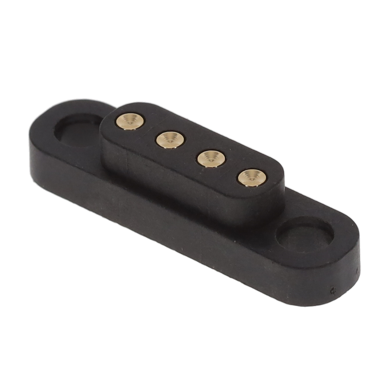 858-10-004-30-002000