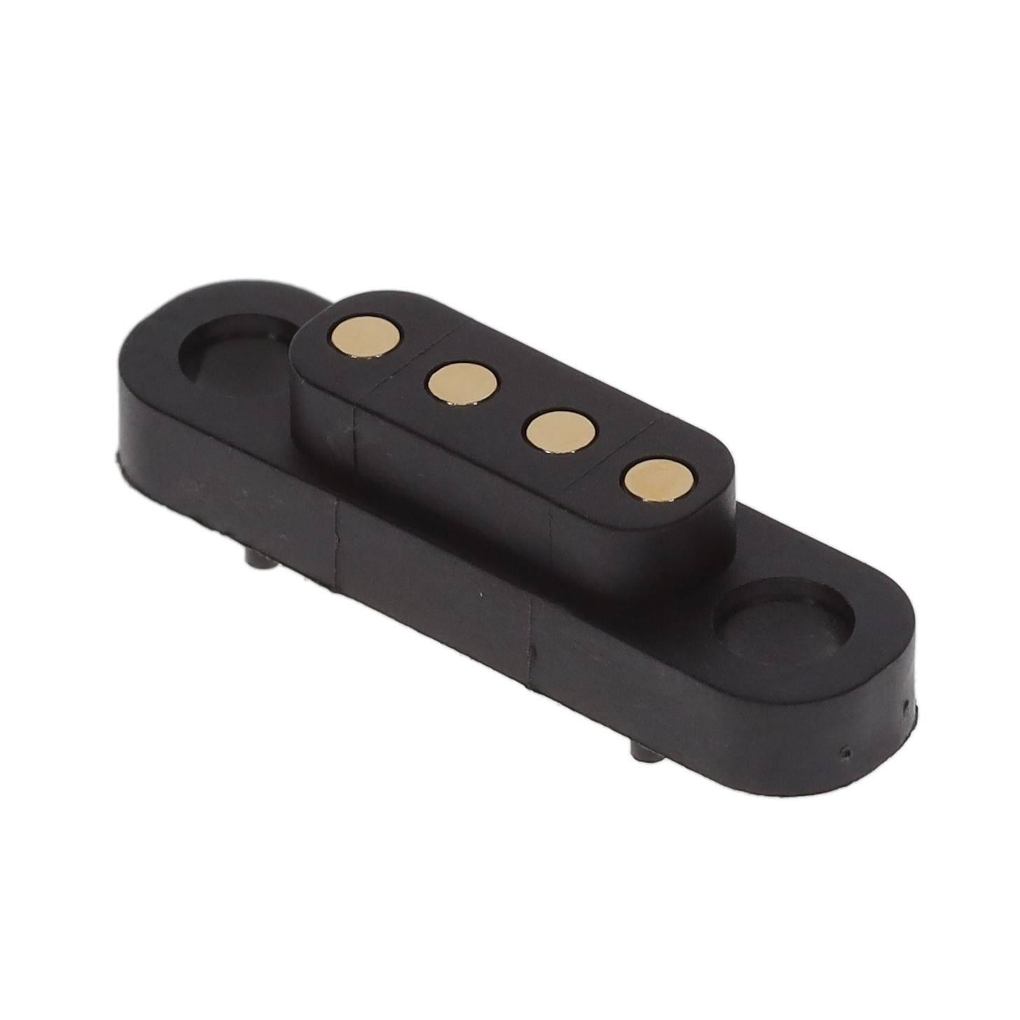 858-10-004-30-601000