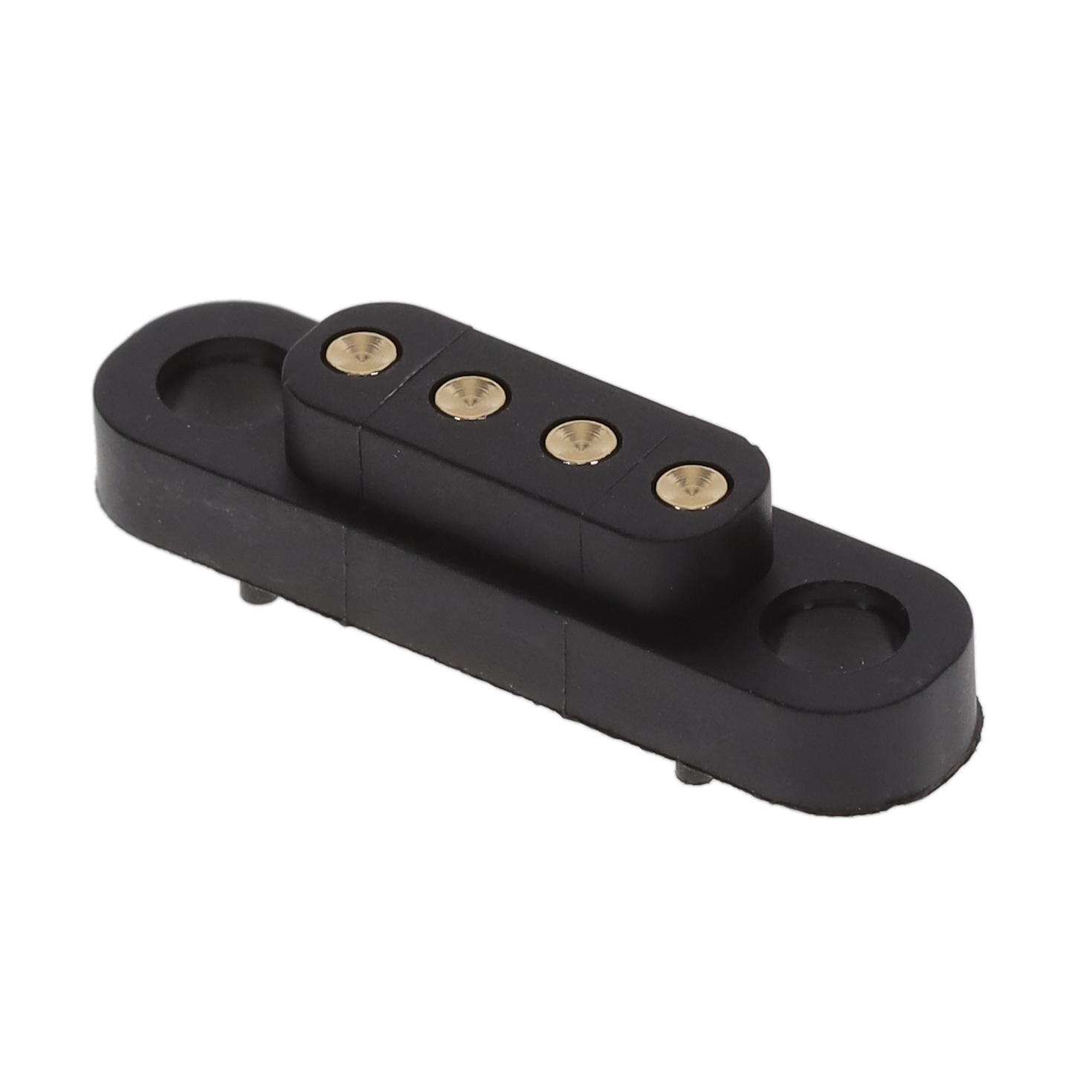 858-10-004-30-602000