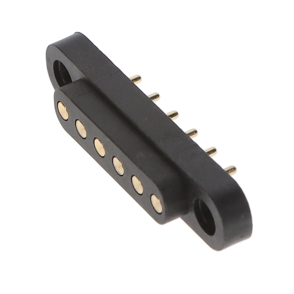 858-10-006-10-002000