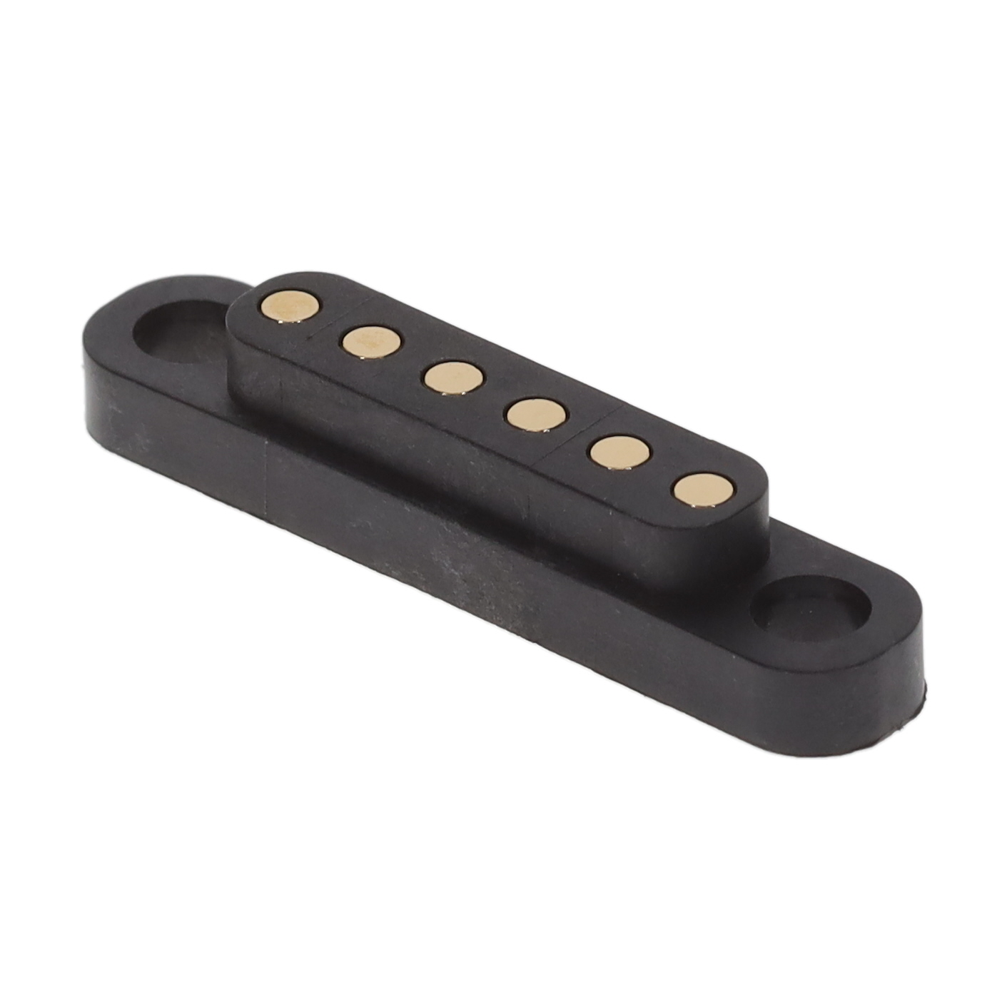 858-10-006-30-001000