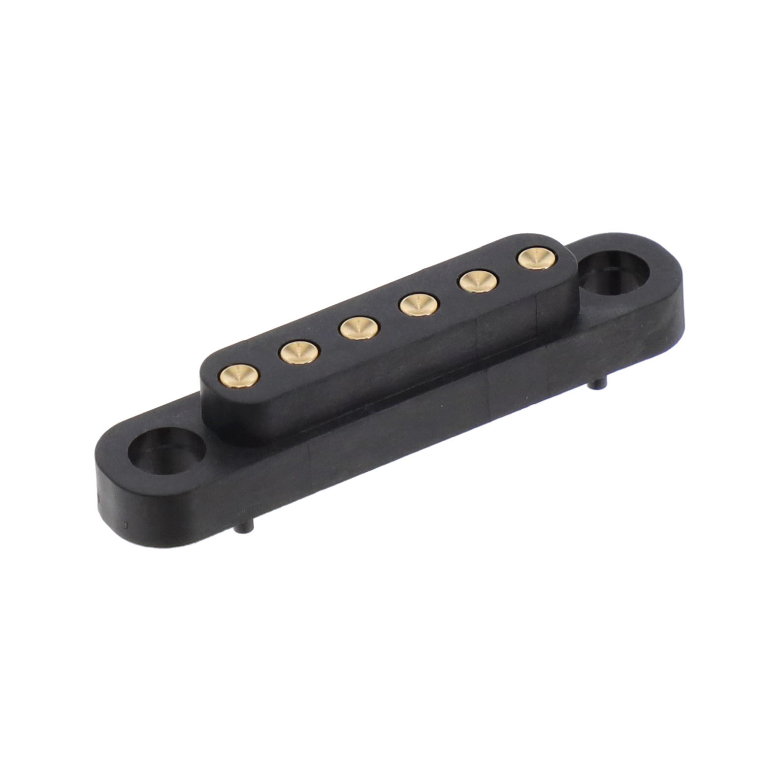 858-10-006-30-602000