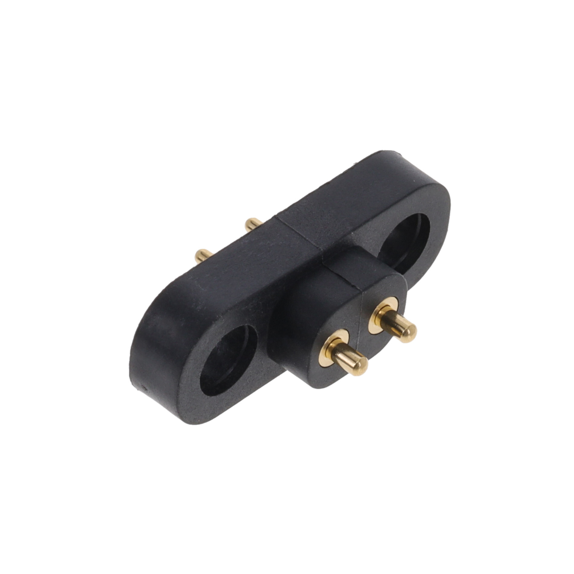 858-22-002-10-001101