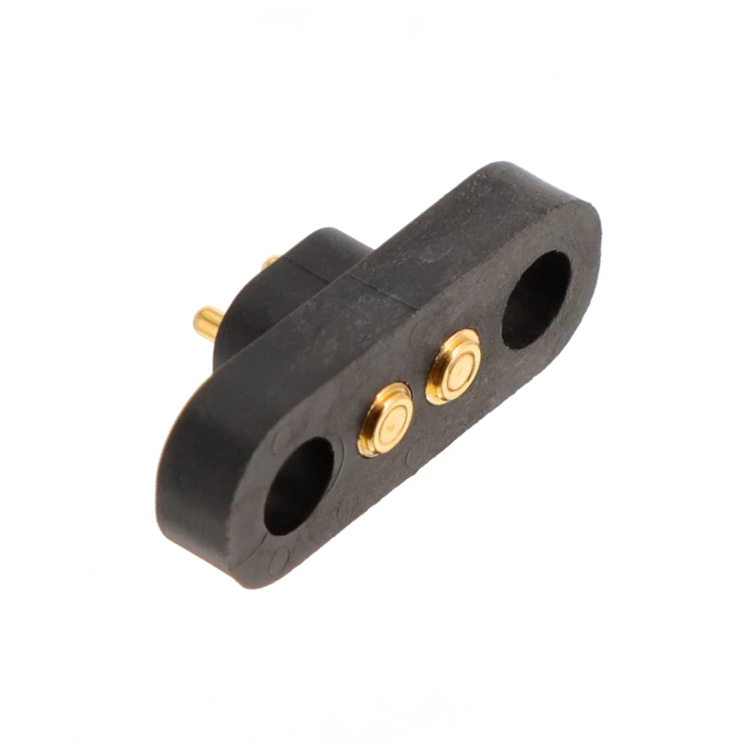 858-22-002-30-001101