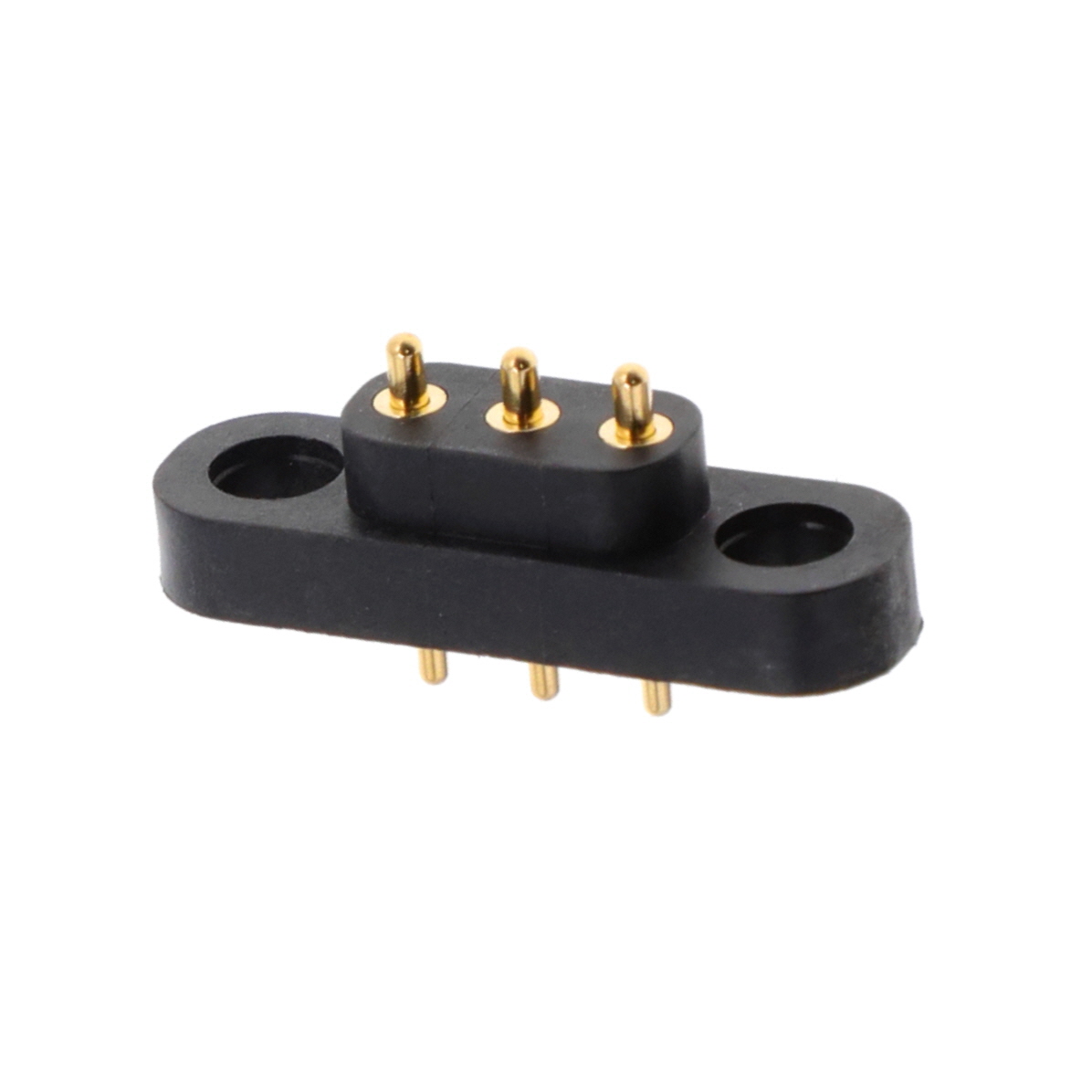 858-22-003-10-001101