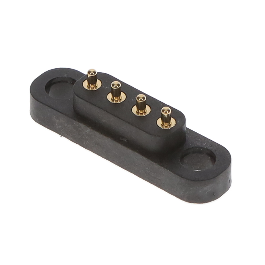 858-22-004-30-001101