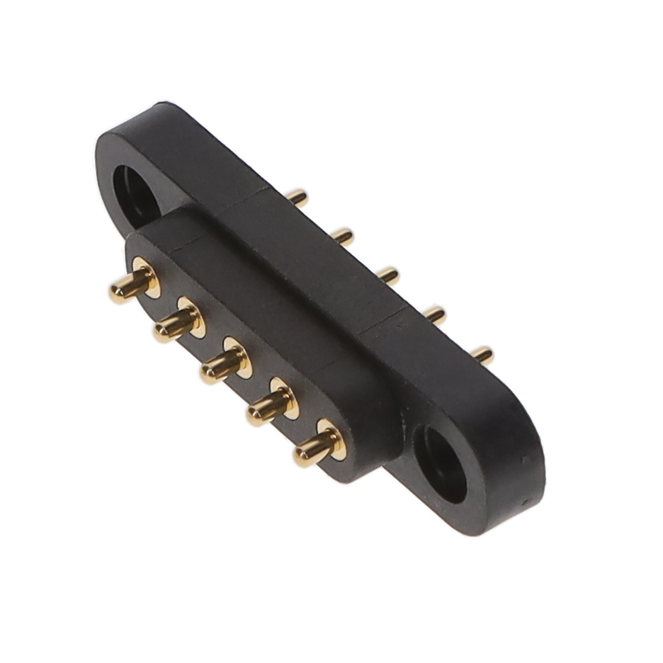 858-22-005-10-001101