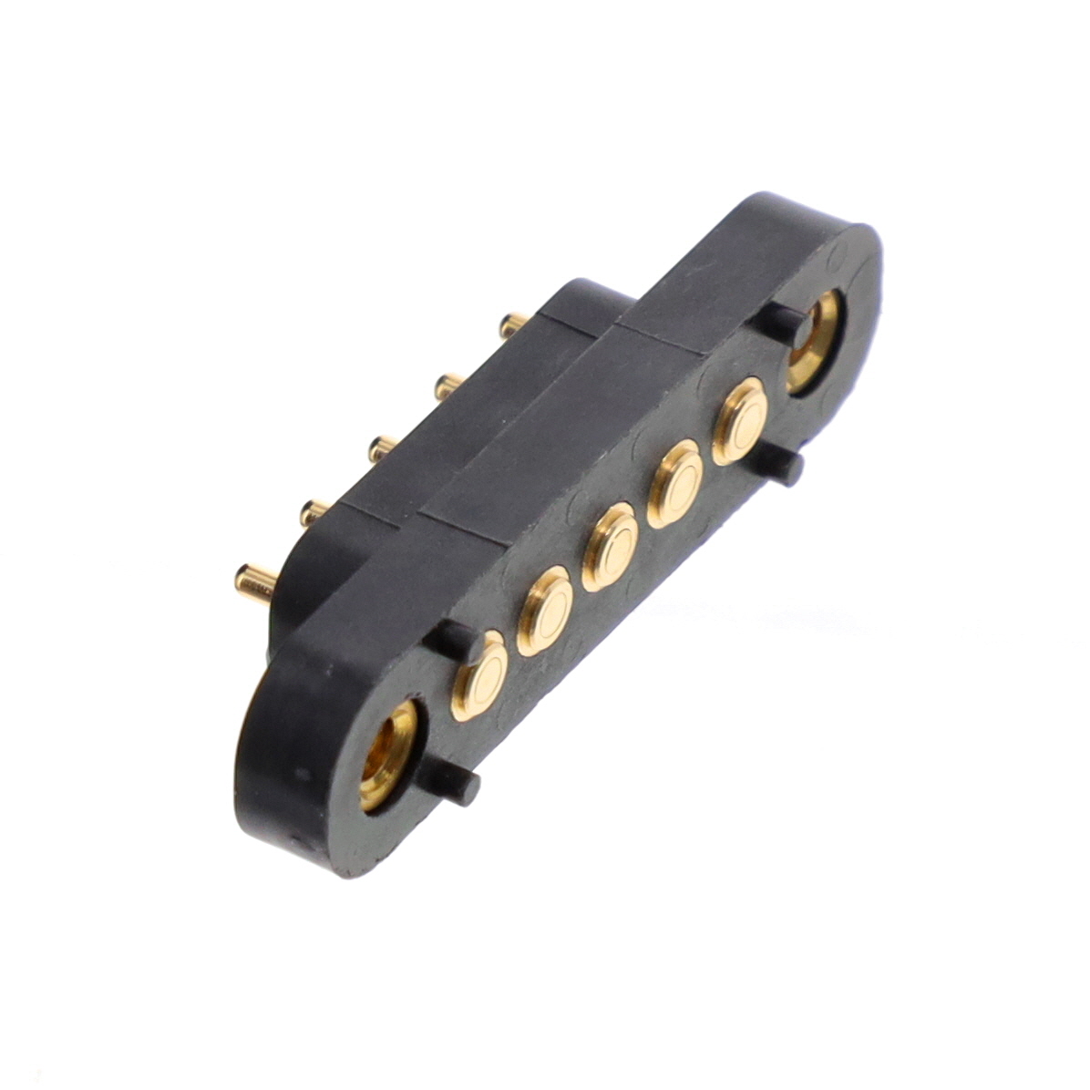 858-22-005-30-611101