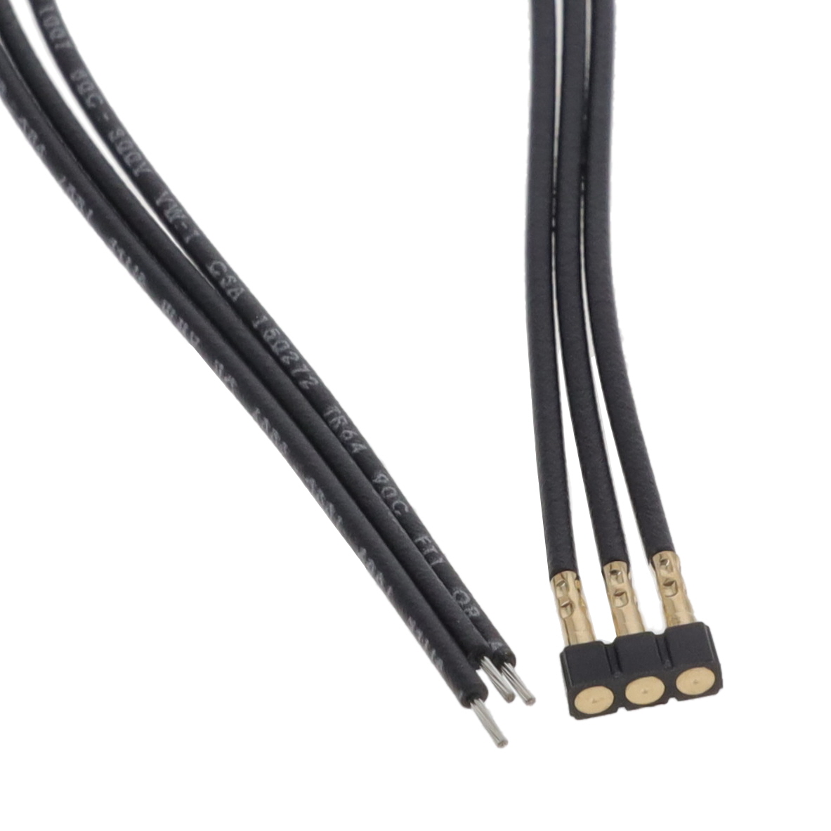 867-10-003-70-502011