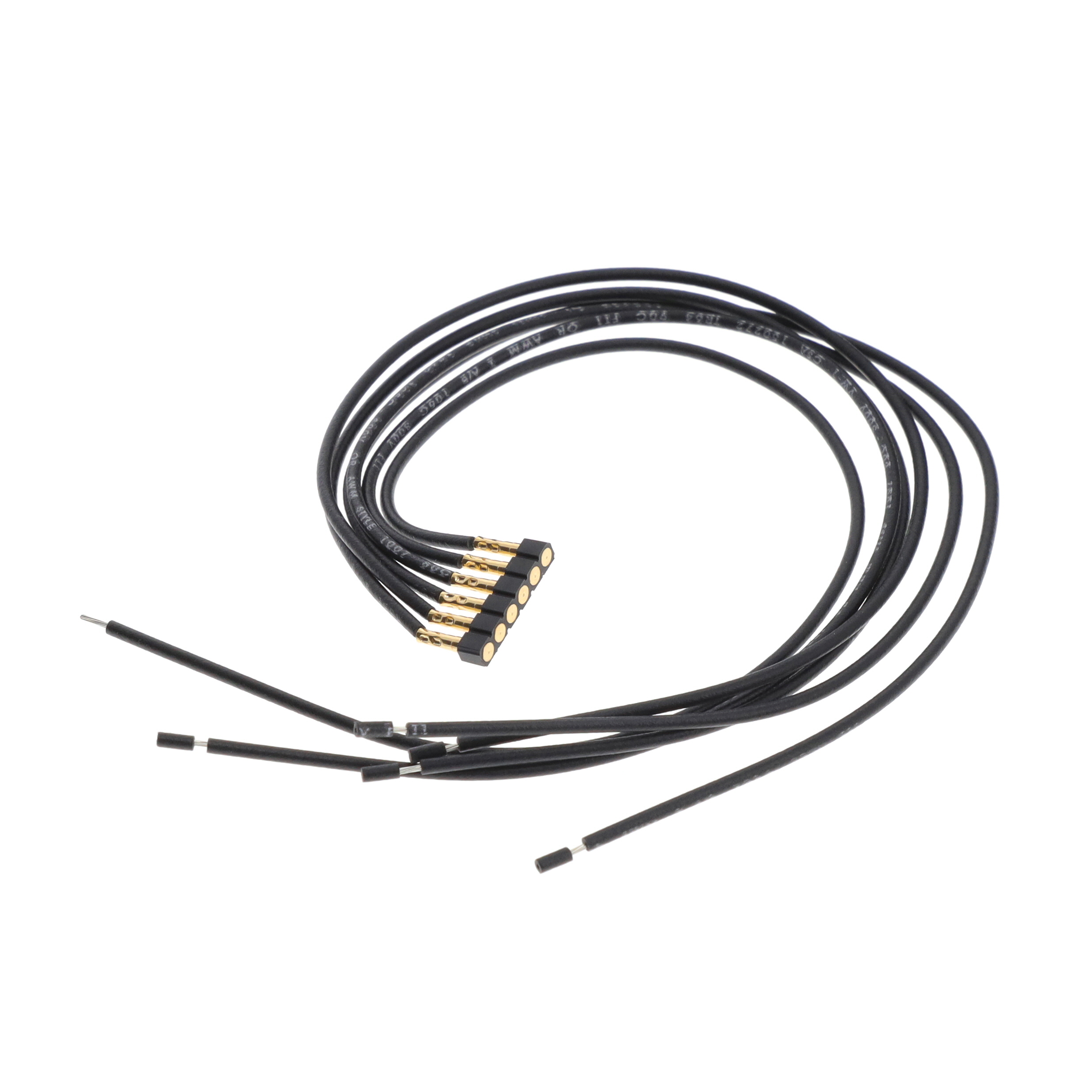 867-10-006-70-502011