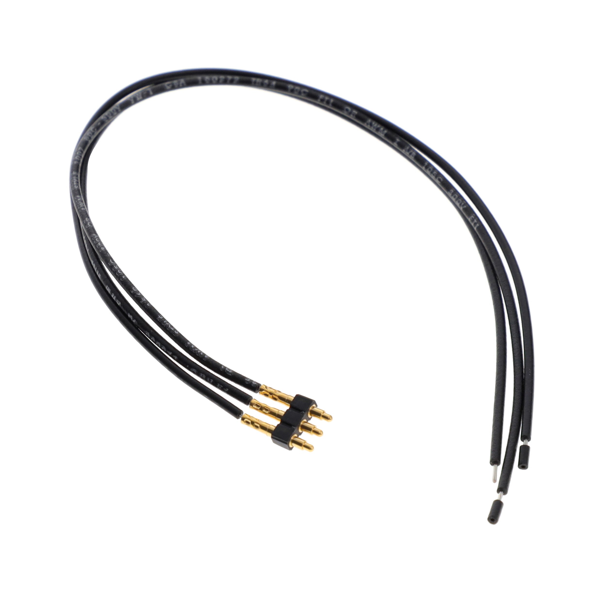 867-22-003-70-501011