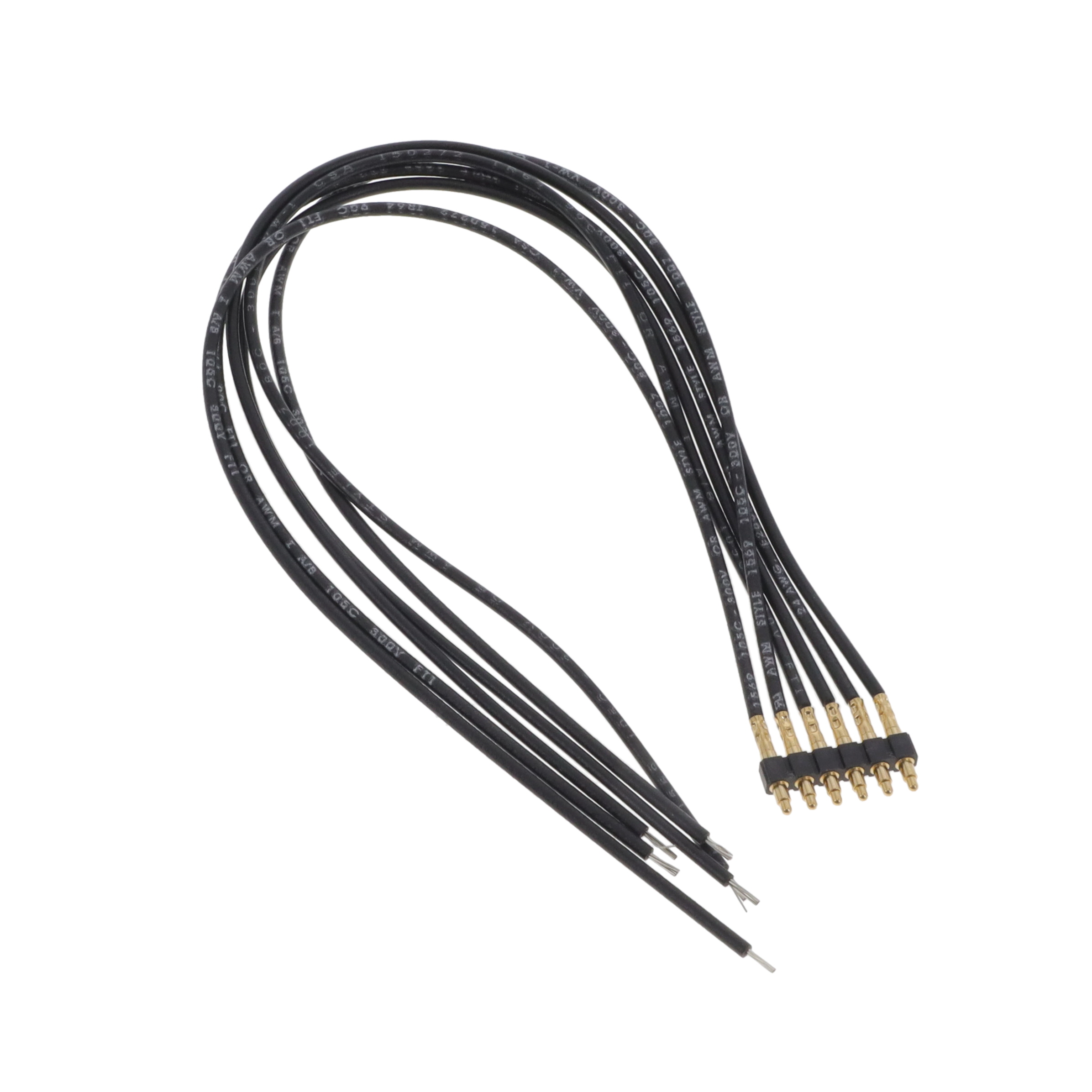 867-22-006-70-501011