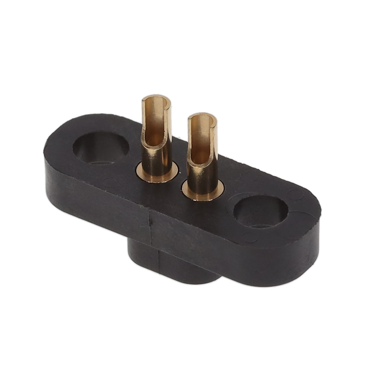 868-10-002-00-001000