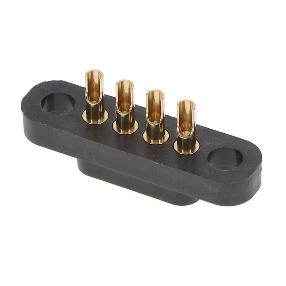 868-10-004-00-002000