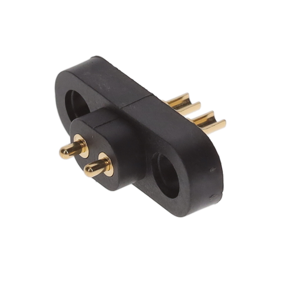 868-22-002-00-001101