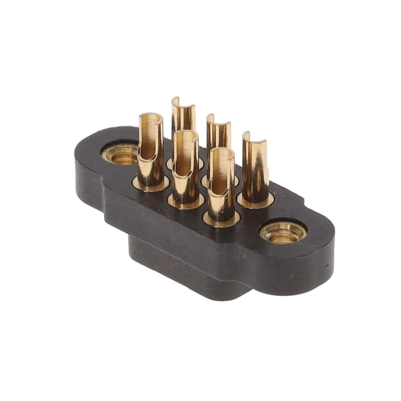 869-10-006-00-012000