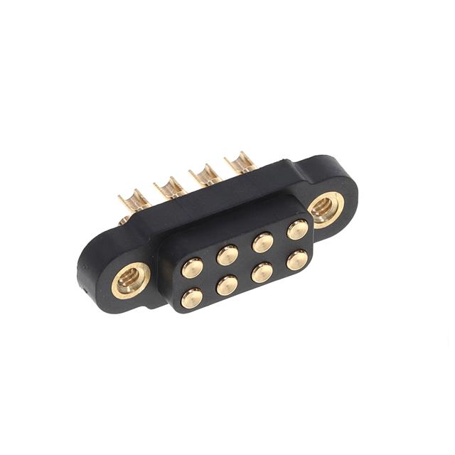 869-10-008-00-012000