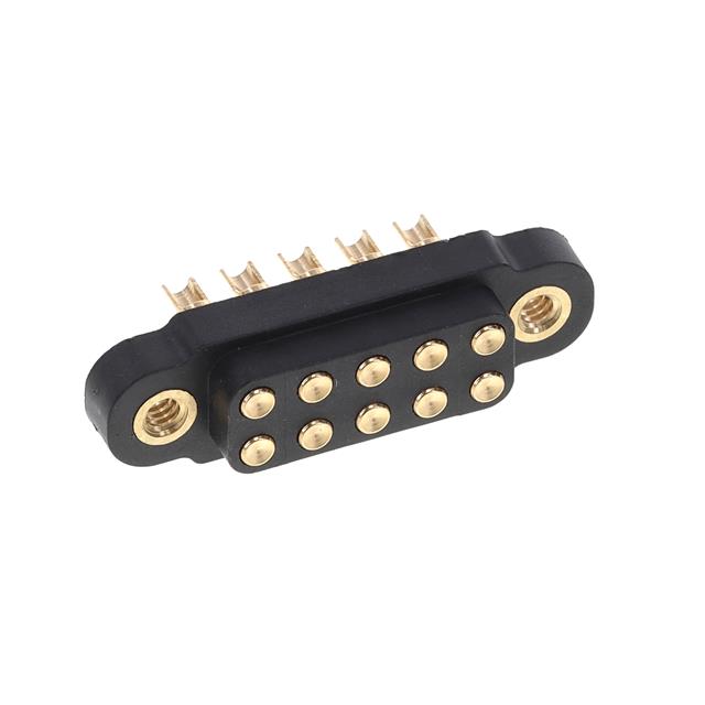 869-10-010-00-012000