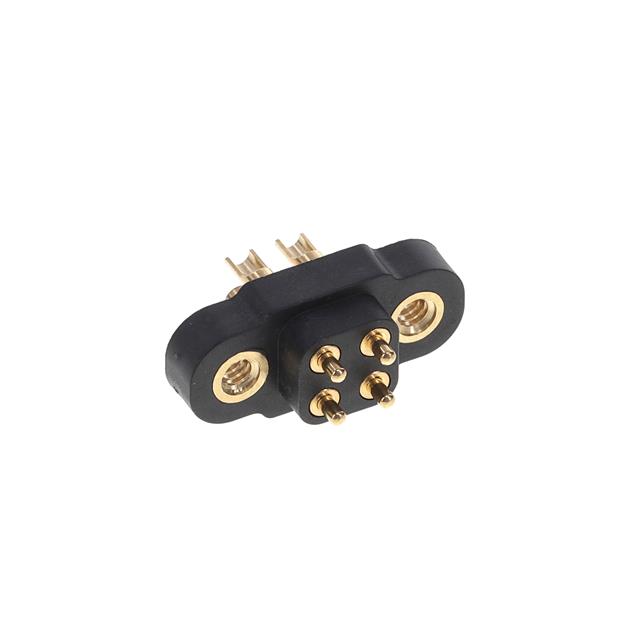 869-22-004-00-011101