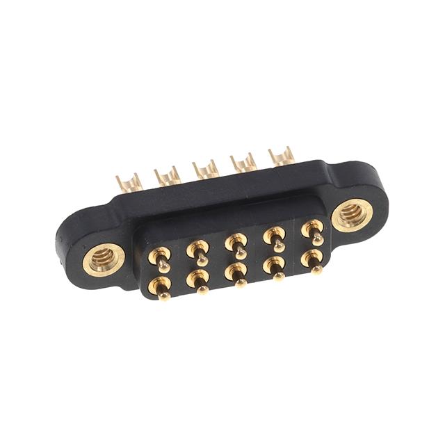 869-22-010-00-011101