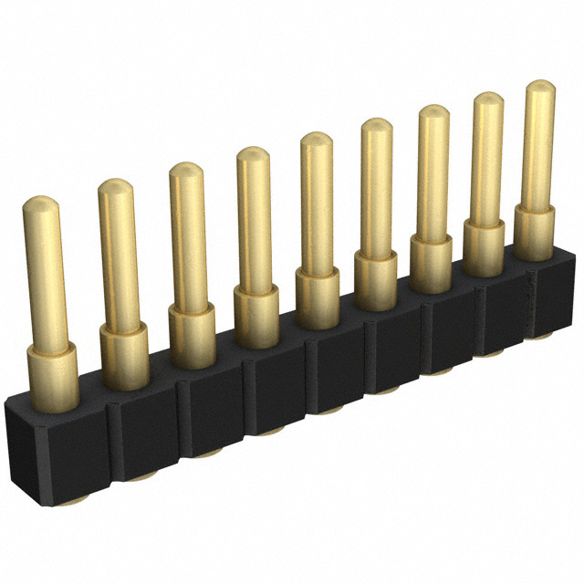 812-22-009-30-000101