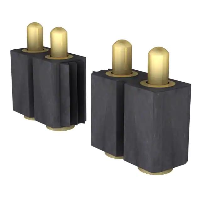 811-SS-007-30-681101-CLIP