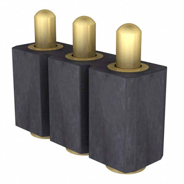 811-SS-003-30-675101-CLIP