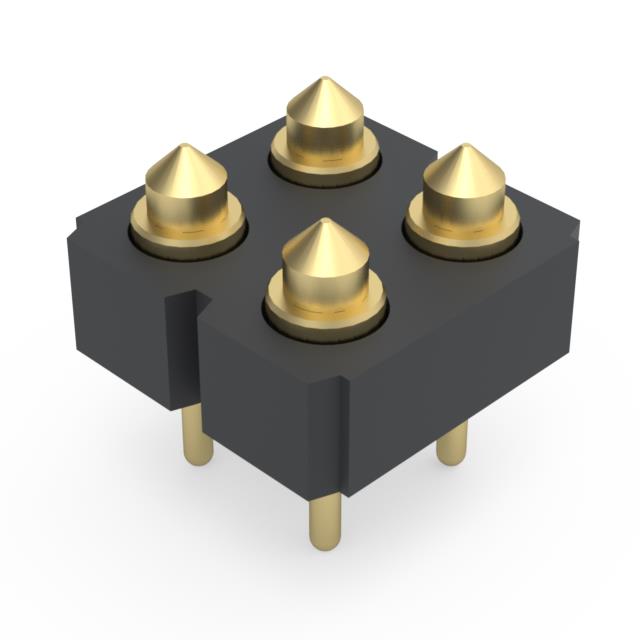 823-22-004-10-050101