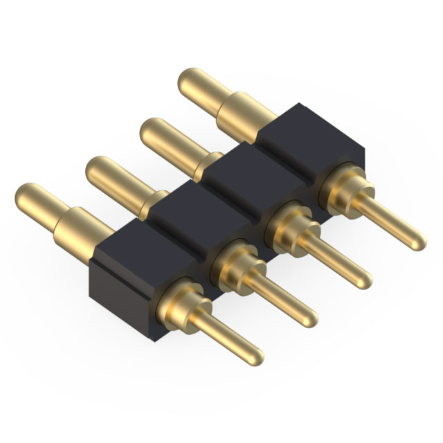 825-22-004-10-020101