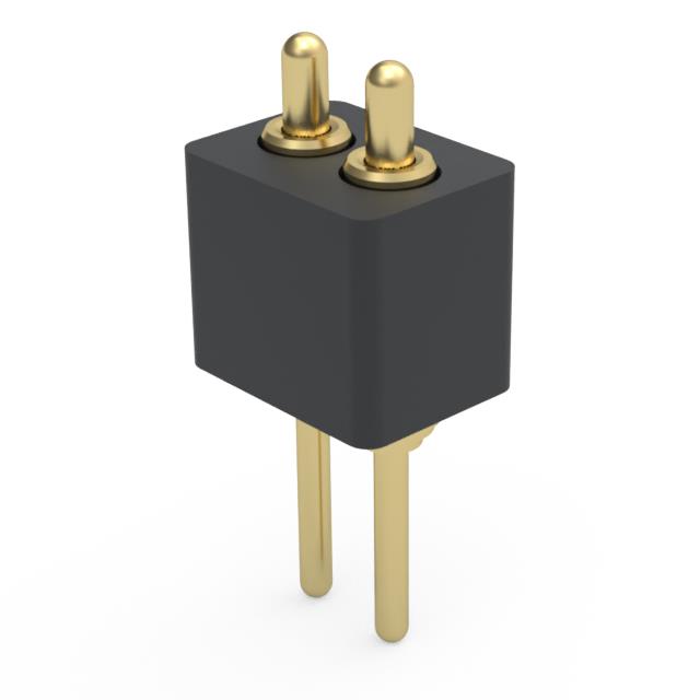 854-22-002-10-004101