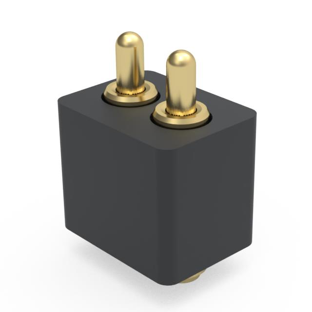 854-22-002-30-004101