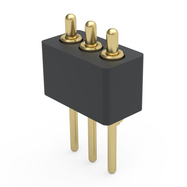 854-22-003-10-004101