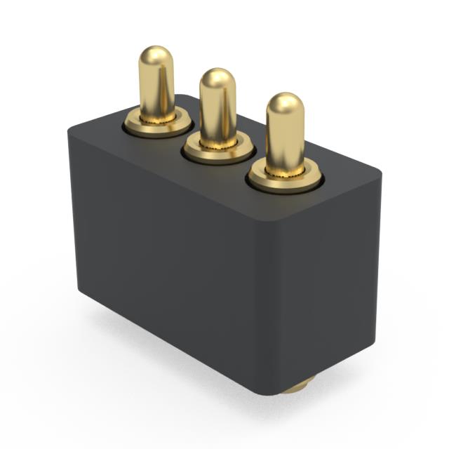 854-22-003-30-004101