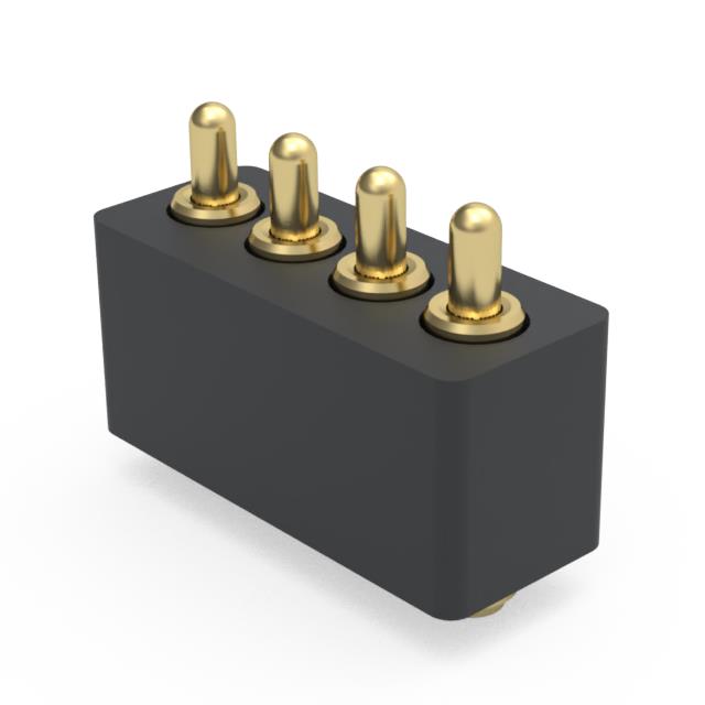 854-22-004-30-004101