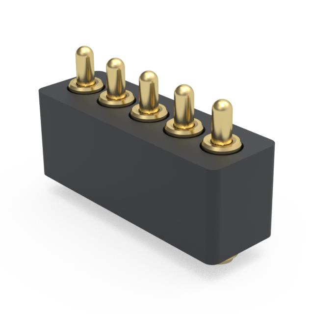 854-22-005-30-004101