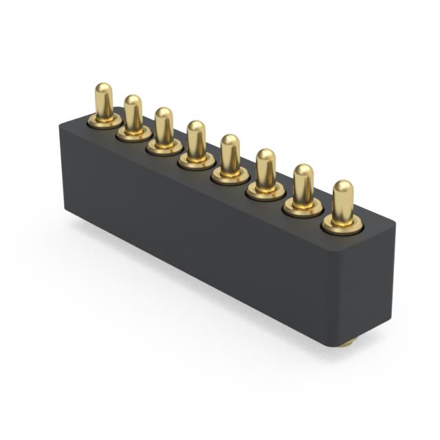 854-22-008-30-004101