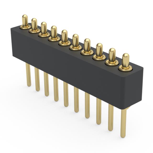 854-22-010-10-004101