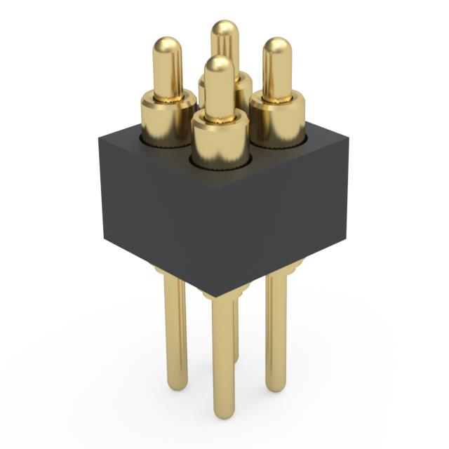 855-22-004-10-004101