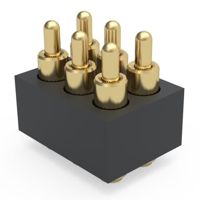 855-22-006-30-004101