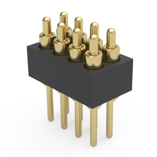 855-22-008-10-004101