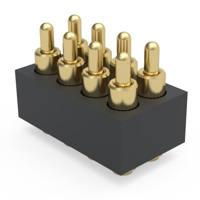 855-22-008-30-004101