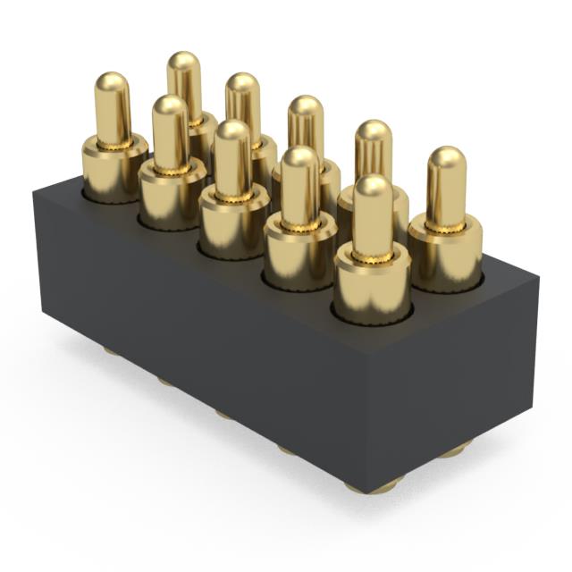 855-22-010-30-004101