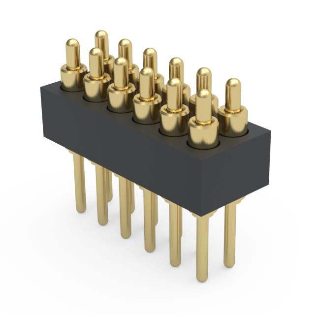 855-22-012-10-004101