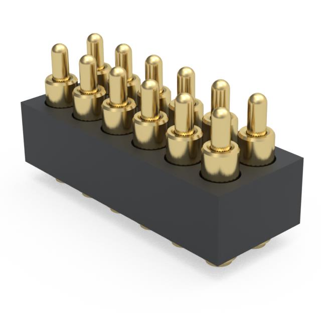 855-22-012-30-004101