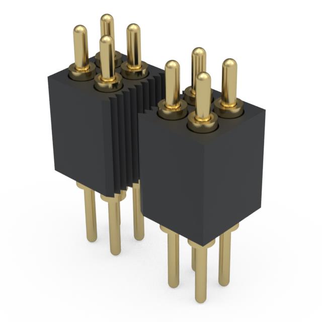 855-22-020-10-004101