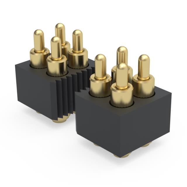 855-22-020-30-004101